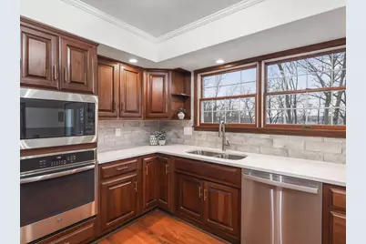 1927 Baintree Road, Lake Summerset, IL 61019 - Photo 23