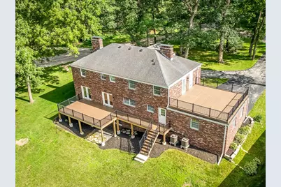 1927 Baintree Road, Lake Summerset, IL 61019 - Photo 11