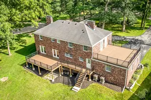1927 Baintree Rd, Lake Summerset, IL 61019 - Photo 11