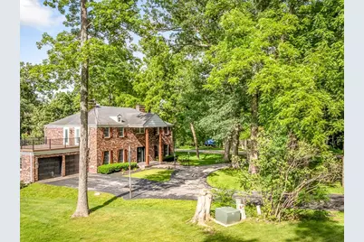 1927 Baintree Road, Lake Summerset, IL 61019 - Photo 1