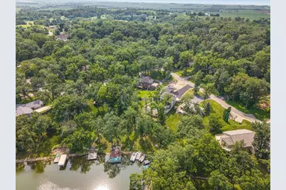1927 Baintree Road, Lake Summerset, IL 61019 - Photo 69