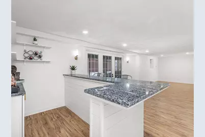 1927 Baintree Road, Lake Summerset, IL 61019 - Photo 57