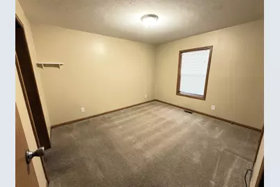 498 Park Avenue, Belvidere, IL 61008 - Photo 7