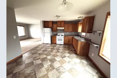 498 Park Avenue, Belvidere, IL 61008 - Photo 5