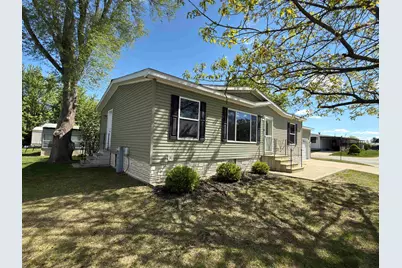 498 Park Avenue, Belvidere, IL 61008 - Photo 15