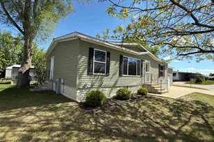498 Park Ave, Belvidere, IL 61008 - Photo 15