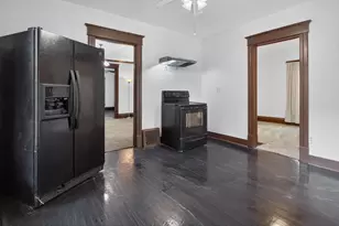 1423 7th Ave, Rockford, IL 61104 - Photo 5
