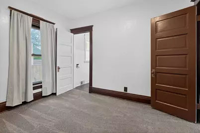 1423 7th Avenue, Rockford, IL 61104 - Photo 13