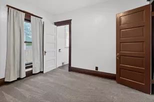 1423 7th Ave, Rockford, IL 61104 - Photo 13