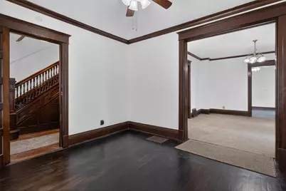 1423 7th Avenue, Rockford, IL 61104 - Photo 11