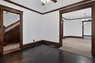 1423 7th Ave, Rockford, IL 61104 - Photo 11