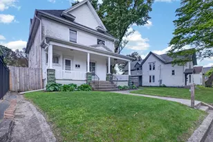 1423 7th Ave, Rockford, IL 61104 - Photo 3
