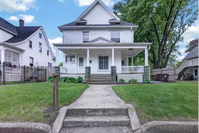1423 7th Avenue, Rockford, IL 61104 - Photo 1