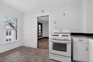 1423 7th Ave, Rockford, IL 61104 - Photo 21