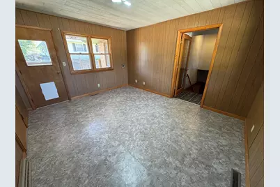 401 S Ridge Street, Shannon, IL 61078 - Photo 33
