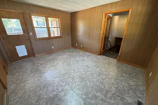 401 S Ridge St, Shannon, IL 61078 - Photo 33
