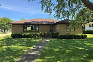 401 S Ridge St, Shannon, IL 61078 - Photo 3