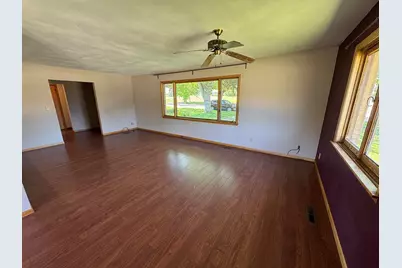 401 S Ridge Street, Shannon, IL 61078 - Photo 11
