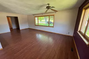 401 S Ridge St, Shannon, IL 61078 - Photo 11