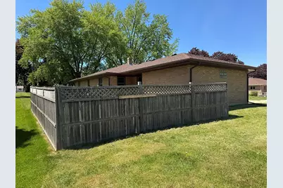 401 S Ridge Street, Shannon, IL 61078 - Photo 7