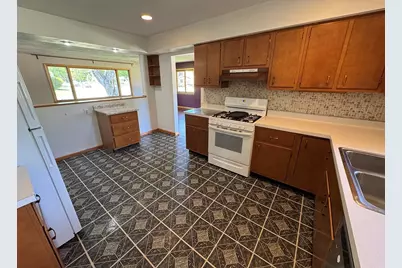 401 S Ridge Street, Shannon, IL 61078 - Photo 19