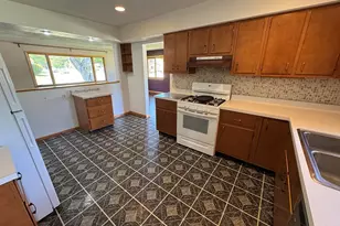 401 S Ridge St, Shannon, IL 61078 - Photo 19
