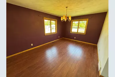 401 S Ridge Street, Shannon, IL 61078 - Photo 13