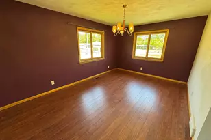 401 S Ridge St, Shannon, IL 61078 - Photo 13