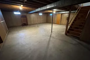 401 S Ridge St, Shannon, IL 61078 - Photo 37
