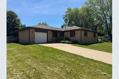 401 S Ridge Street, Shannon, IL 61078 - Photo 5