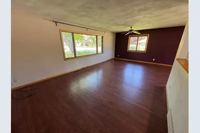 401 S Ridge Street, Shannon, IL 61078 - Photo 9