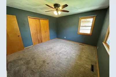 401 S Ridge Street, Shannon, IL 61078 - Photo 23