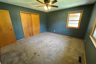 401 S Ridge St, Shannon, IL 61078 - Photo 23