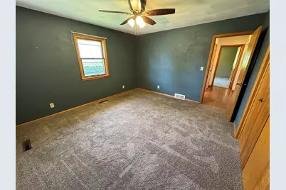 401 S Ridge Street, Shannon, IL 61078 - Photo 21