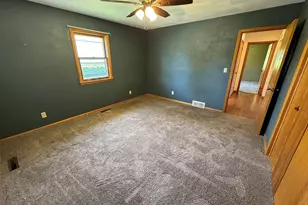 401 S Ridge St, Shannon, IL 61078 - Photo 21