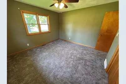 401 S Ridge Street, Shannon, IL 61078 - Photo 27