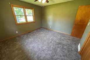 401 S Ridge St, Shannon, IL 61078 - Photo 27