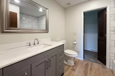 7607 Larwinn Drive, Rockford, IL 61107 - Photo 15