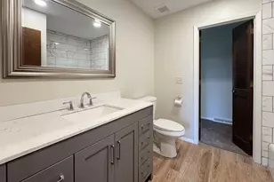 7607 Larwinn Dr, Rockford, IL 61107 - Photo 15