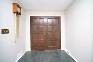 7607 Larwinn Dr, Rockford, IL 61107 - Photo 5