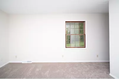 7607 Larwinn Drive, Rockford, IL 61107 - Photo 13