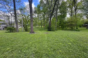 7607 Larwinn Dr, Rockford, IL 61107 - Photo 25