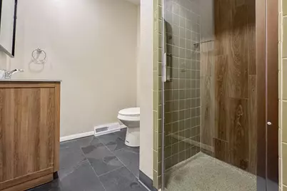 7607 Larwinn Drive, Rockford, IL 61107 - Photo 21