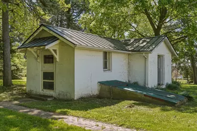 1650-1654 S Hance Drive, Freeport, IL 61032 - Photo 57