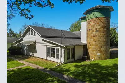 1650-1654 S Hance Drive, Freeport, IL 61032 - Photo 33
