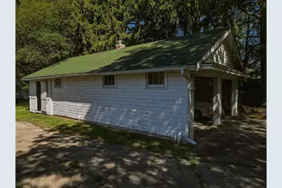 1650-1654 S Hance Drive, Freeport, IL 61032 - Photo 49