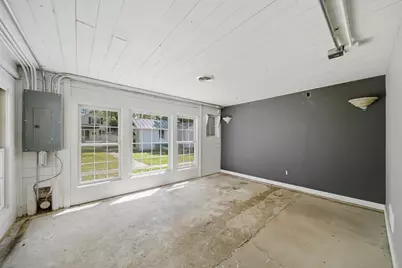 1650-1654 S Hance Drive, Freeport, IL 61032 - Photo 41