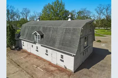 1650-1654 S Hance Drive, Freeport, IL 61032 - Photo 25