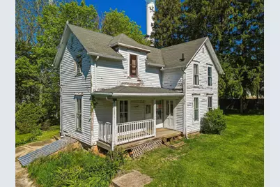 1650-1654 S Hance Drive, Freeport, IL 61032 - Photo 83