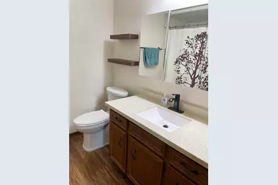 618 E Macomb Street, Belvidere, IL 61008 - Photo 17